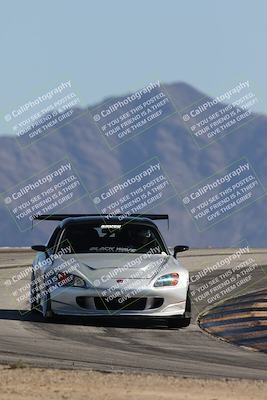 media/Oct-24-2025-Doghouse Garage (Fri) [[783d2ff07a]]/1-Advanced/Session 3 (Turn 12)/